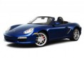 /album/galeria-porsche-boxter-s/boxster-06-jpg/
